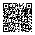 Bannisale Henne Song - QR Code