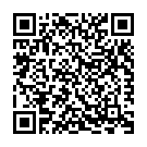 Manjesha Ninnaya Song - QR Code