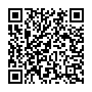 Shiv Bhole Ka Darbar Song - QR Code