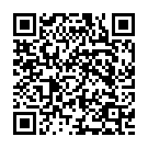 Paramathma Paramjyothi Song - QR Code