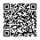 Manjunatha Manjunatha Endhu Song - QR Code