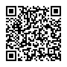 Dharmasthala Manjesha Song - QR Code