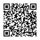 Gowri Umashankari Song - QR Code