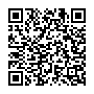 Nanna Kannanchinali Song - QR Code