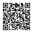 Jayathu Paramesha Song - QR Code