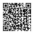 Introduction Prayer Song - QR Code