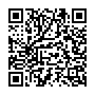 Vaani Brundaraka Song - QR Code