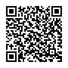 Sadananda Daayini Song - QR Code