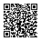 Poojyaya Raghavendraya (sloka) Song - QR Code