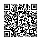 Uge Uge Male Mahadeshwara Song - QR Code