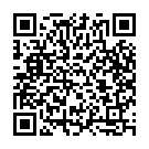 Paadavanu Kandu Paavananaadenu Song - QR Code