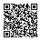 Sharanu Sharanu Raghavendra Song - QR Code