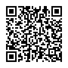 Therali Banda Maadappa Song - QR Code