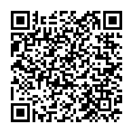 Kshemisu Mallamma Song - QR Code