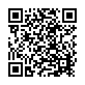 Maava Maava Song - QR Code