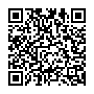 Aa Kanasina Murthy Song - QR Code