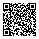 Sri Chamundeshwari Song - QR Code