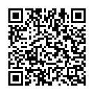 Kaanada Kadalige Song - QR Code