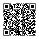 Eniddenu Ella Baridhu Song - QR Code