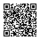 Yaava Kannu Heege Song - QR Code