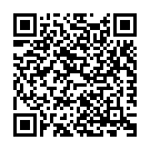 Beda Beda Bedavo Patanga Song - QR Code