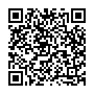 Mungaarina Abhishekake Song - QR Code