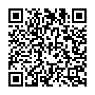 Deepa Viradadaariyalli Song - QR Code