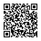 Manase Nanna Manase Song - QR Code