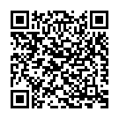 Himagiri Thanaye Song - QR Code