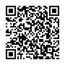 Yeke Ee Nittusiru Song - QR Code