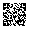 Thodigane Kottha Chiguru Song - QR Code