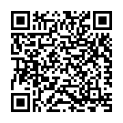 Sri Basavaraja Ghanateja Song - QR Code