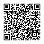 Sadhuvinayadha Thumbidha Koda Song - QR Code