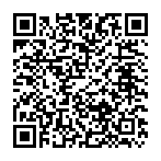 Shiv Bhole Ka Darbar Song - QR Code