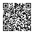 Aigiri Nandini Song - QR Code