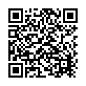 Jaya He Song - QR Code