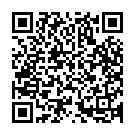 Enagobba Gurunatha Song - QR Code