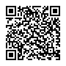 Kollapurada Ambabhavani Song - QR Code