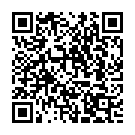 Samadhana Song - QR Code