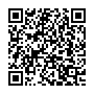 Jathrege Hogona Baa Song - QR Code