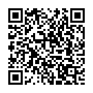 Samadhana Song - QR Code