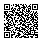 Ganapathiye Ninage Koti Song - QR Code