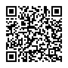 Samadhana Song - QR Code