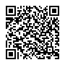 Hagalinali Hara Seve Song - QR Code