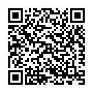 Om Sri Nanajundeshwara Namah Song - QR Code