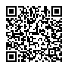 Paramanandam Paavana Charitam Song - QR Code