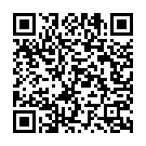 Kalingana Metti Natyavadida Song - QR Code