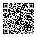 Kolu Mande Song - QR Code