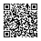 Hingyaka Noduthaana Song - QR Code