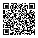 Taarakka Bindige Song - QR Code